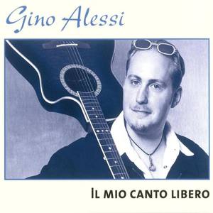 Gino Alessi