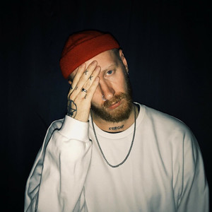 RSAC资料,RSAC最新歌曲,RSACMV视频,RSAC音乐专辑,RSAC好听的歌