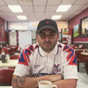 Smokey Bubblin' B资料,Smokey Bubblin' B最新歌曲,Smokey Bubblin' BMV视频,Smokey Bubblin' B音乐专辑,Smokey Bubblin' B好听的歌