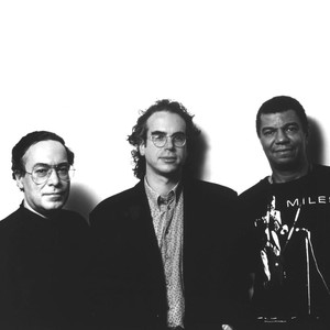 Mitchel Forman资料,Mitchel Forman最新歌曲,Mitchel FormanMV视频,Mitchel Forman音乐专辑,Mitchel Forman好听的歌