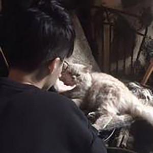 No.2勇敢的心.世界大战 (主播:百里屠屠)