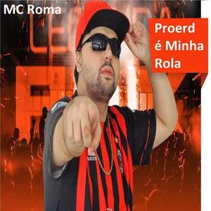 MC Roma