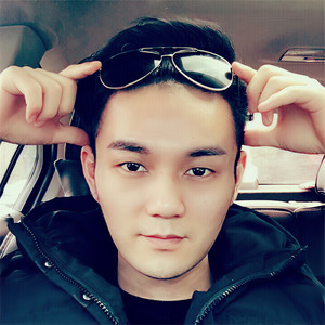 达子资料,达子最新歌曲,达子MV视频,达子音乐专辑,达子好听的歌