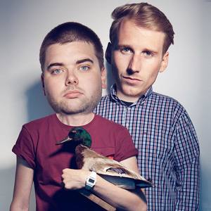 Drunken Masters资料,Drunken Masters最新歌曲,Drunken MastersMV视频,Drunken Masters音乐专辑,Drunken Masters好听的歌