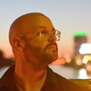 Matthias Schuell资料,Matthias Schuell最新歌曲,Matthias SchuellMV视频,Matthias Schuell音乐专辑,Matthias Schuell好听的歌