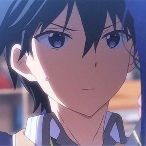 颜资料,颜最新歌曲,颜MV视频,颜音乐专辑,颜好听的歌