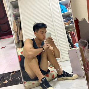 王晓阳资料,王晓阳最新歌曲,王晓阳MV视频,王晓阳音乐专辑,王晓阳好听的歌