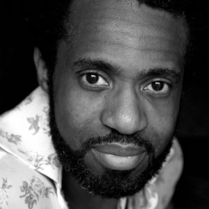 Siji资料,Siji最新歌曲,SijiMV视频,Siji音乐专辑,Siji好听的歌