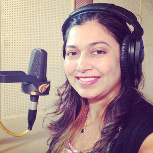 Dr. Neha Rajpal资料,Dr. Neha Rajpal最新歌曲,Dr. Neha RajpalMV视频,Dr. Neha Rajpal音乐专辑,Dr. Neha Rajpal好听的歌