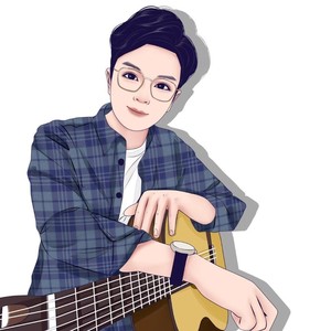 龙飞霄资料,龙飞霄最新歌曲,龙飞霄MV视频,龙飞霄音乐专辑,龙飞霄好听的歌