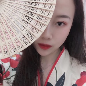 谭果粒资料,谭果粒最新歌曲,谭果粒MV视频,谭果粒音乐专辑,谭果粒好听的歌