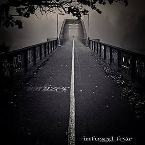 Ionizer资料,Ionizer最新歌曲,IonizerMV视频,Ionizer音乐专辑,Ionizer好听的歌