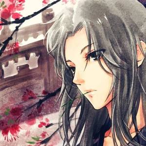 初心资料,初心最新歌曲,初心MV视频,初心音乐专辑,初心好听的歌