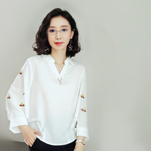 不是所有人都会值得等 (K歌版)