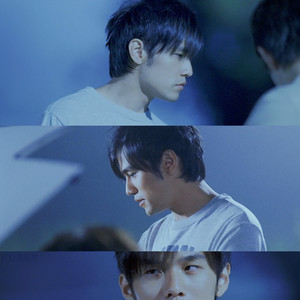 JKIcy资料,JKIcy最新歌曲,JKIcyMV视频,JKIcy音乐专辑,JKIcy好听的歌