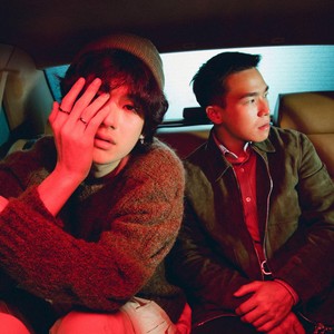 Mints资料,Mints最新歌曲,MintsMV视频,Mints音乐专辑,Mints好听的歌