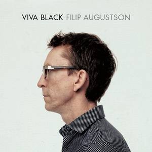Filip Augustson资料,Filip Augustson最新歌曲,Filip AugustsonMV视频,Filip Augustson音乐专辑,Filip Augustson好听的歌