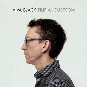 Filip Augustson资料,Filip Augustson最新歌曲,Filip AugustsonMV视频,Filip Augustson音乐专辑,Filip Augustson好听的歌