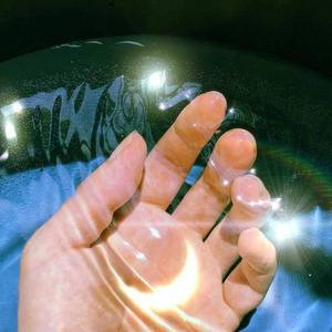 阿玖咩资料,阿玖咩最新歌曲,阿玖咩MV视频,阿玖咩音乐专辑,阿玖咩好听的歌