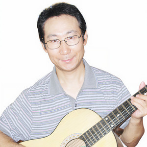 双华兄弟 - 吉他情