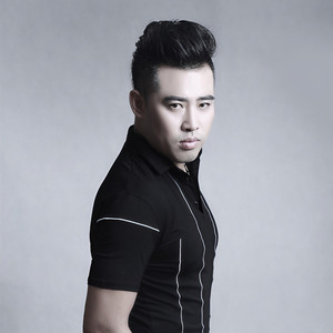 林沥扬资料,林沥扬最新歌曲,林沥扬MV视频,林沥扬音乐专辑,林沥扬好听的歌