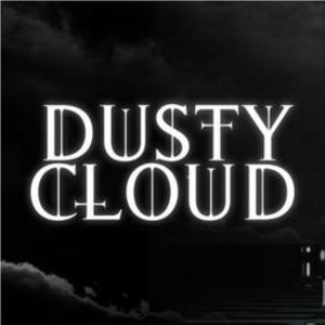 Dustycloud