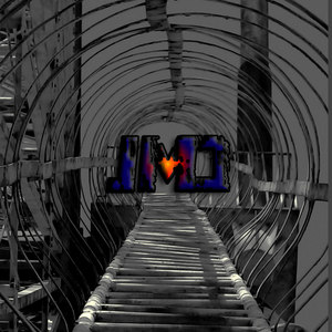 JMD资料,JMD最新歌曲,JMDMV视频,JMD音乐专辑,JMD好听的歌