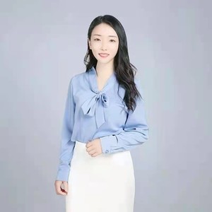 郭丽丽资料,郭丽丽最新歌曲,郭丽丽MV视频,郭丽丽音乐专辑,郭丽丽好听的歌