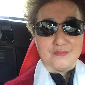 陈慧娟资料,陈慧娟最新歌曲,陈慧娟MV视频,陈慧娟音乐专辑,陈慧娟好听的歌