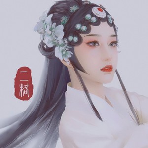 二格_zzzoe资料,二格_zzzoe最新歌曲,二格_zzzoeMV视频,二格_zzzoe音乐专辑,二格_zzzoe好听的歌