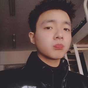 孙明业资料,孙明业最新歌曲,孙明业MV视频,孙明业音乐专辑,孙明业好听的歌