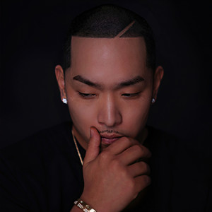 Crown J (크라운제이)资料,Crown J (크라운제이)最新歌曲,Crown J (크라운제이)MV视频,Crown J (크라운제이)音乐专辑,Crown J (크라운제이)好听的歌
