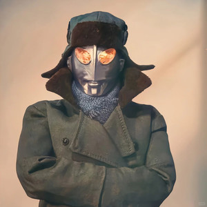 三森林资料,三森林最新歌曲,三森林MV视频,三森林音乐专辑,三森林好听的歌