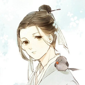 折己资料,折己最新歌曲,折己MV视频,折己音乐专辑,折己好听的歌