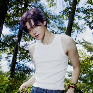 珉熙 (강민희)资料,珉熙 (강민희)最新歌曲,珉熙 (강민희)MV视频,珉熙 (강민희)音乐专辑,珉熙 (강민희)好听的歌