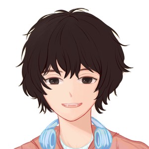 小米想飞资料,小米想飞最新歌曲,小米想飞MV视频,小米想飞音乐专辑,小米想飞好听的歌