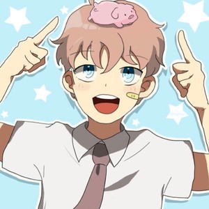 潇枫子资料,潇枫子最新歌曲,潇枫子MV视频,潇枫子音乐专辑,潇枫子好听的歌