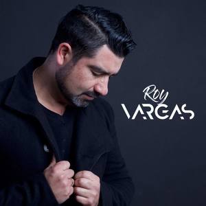 Roy Vargas