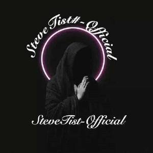 今 晚 的 水 很 冷