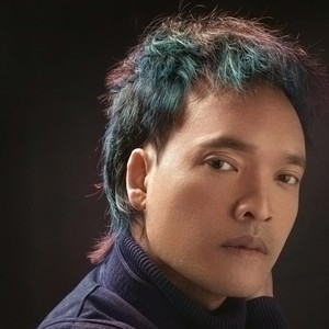 大春资料,大春最新歌曲,大春MV视频,大春音乐专辑,大春好听的歌