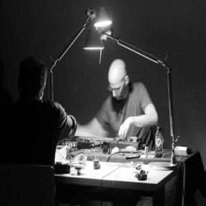 T.O.资料,T.O.最新歌曲,T.O.MV视频,T.O.音乐专辑,T.O.好听的歌