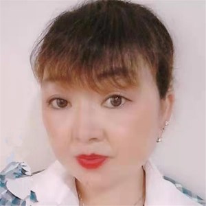 灵晞资料,灵晞最新歌曲,灵晞MV视频,灵晞音乐专辑,灵晞好听的歌