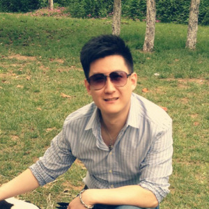 於晓巍资料,於晓巍最新歌曲,於晓巍MV视频,於晓巍音乐专辑,於晓巍好听的歌