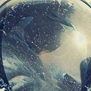 灵童与LinTonG资料,灵童与LinTonG最新歌曲,灵童与LinTonGMV视频,灵童与LinTonG音乐专辑,灵童与LinTonG好听的歌