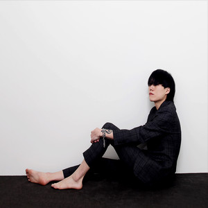 From The Dia资料,From The Dia最新歌曲,From The DiaMV视频,From The Dia音乐专辑,From The Dia好听的歌