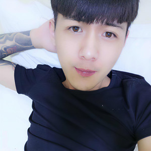 迷人梦阳资料,迷人梦阳最新歌曲,迷人梦阳MV视频,迷人梦阳音乐专辑,迷人梦阳好听的歌