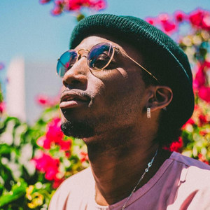 Troop Brand资料,Troop Brand最新歌曲,Troop BrandMV视频,Troop Brand音乐专辑,Troop Brand好听的歌