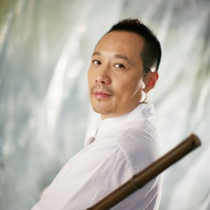 山奇资料,山奇最新歌曲,山奇MV视频,山奇音乐专辑,山奇好听的歌