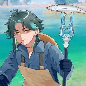 音无大大资料,音无大大最新歌曲,音无大大MV视频,音无大大音乐专辑,音无大大好听的歌