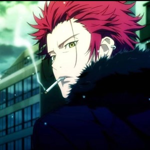 音无大大资料,音无大大最新歌曲,音无大大MV视频,音无大大音乐专辑,音无大大好听的歌